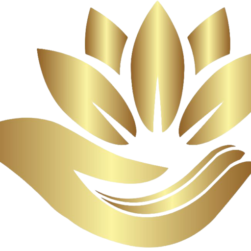 School Al Zahra Inc logo